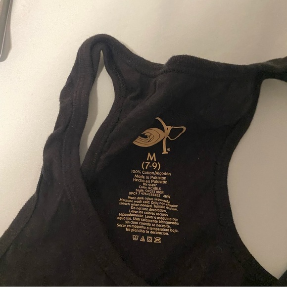 Tank Bundle - Picture 4 of 5